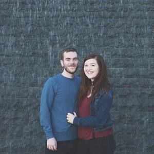 Meet your Posher, Marina